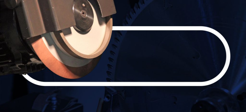 Choosing the Right Knife For Your Industrial Project