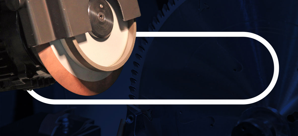 Choosing the Right Knife For Your Industrial Project